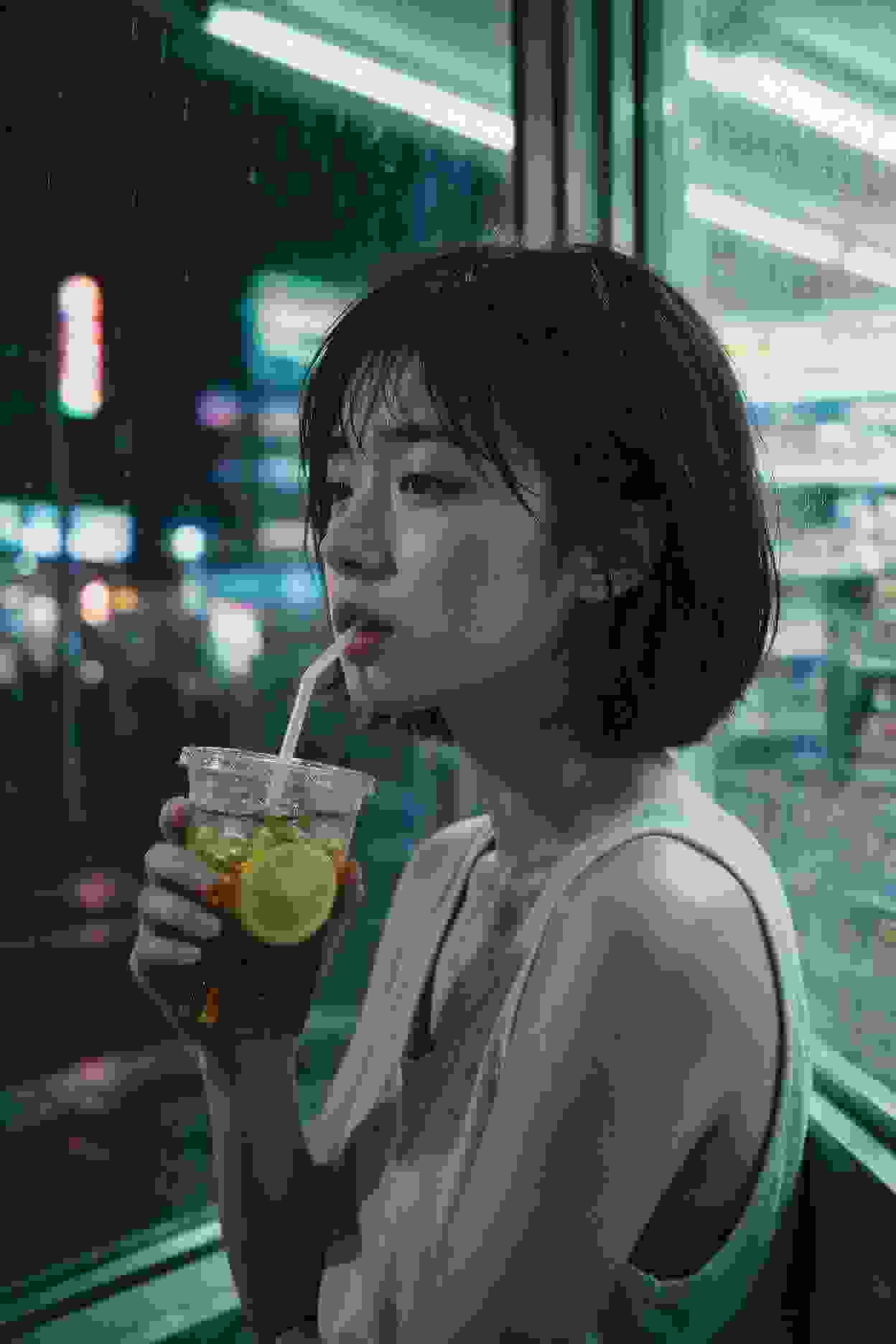 新世纪福音战士