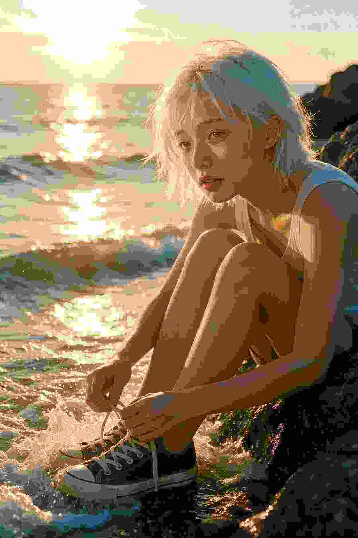 完美世界