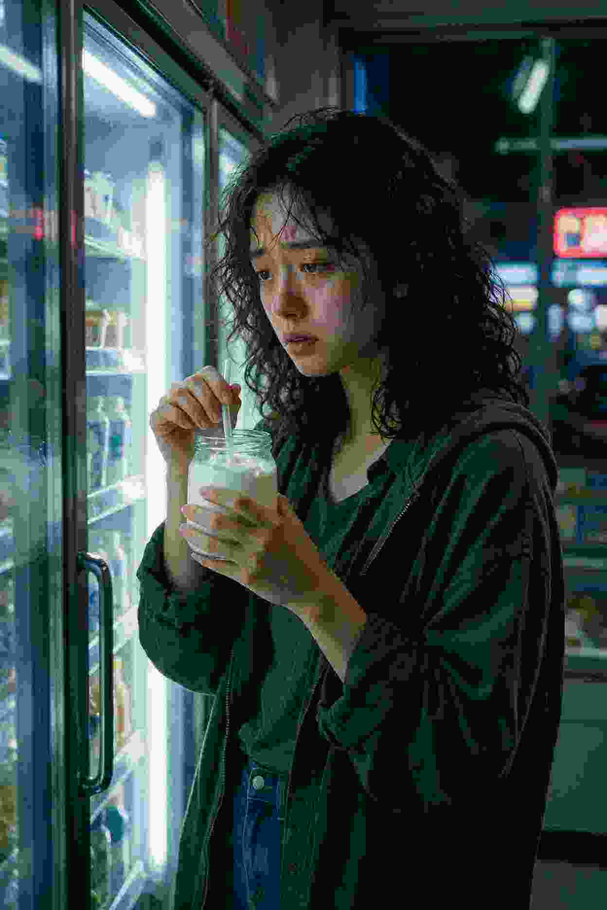 钢之炼金术师
