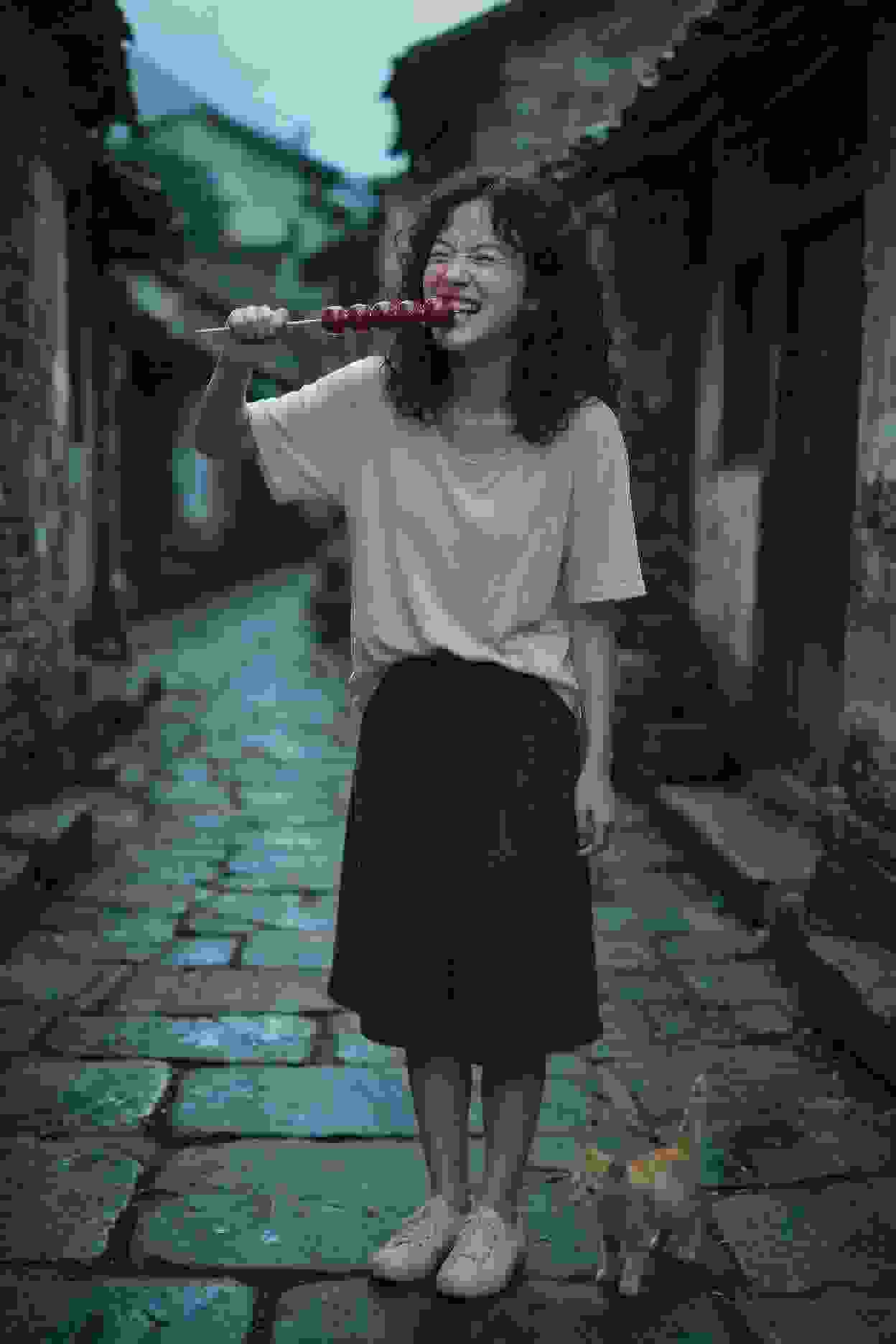 斗破苍穹