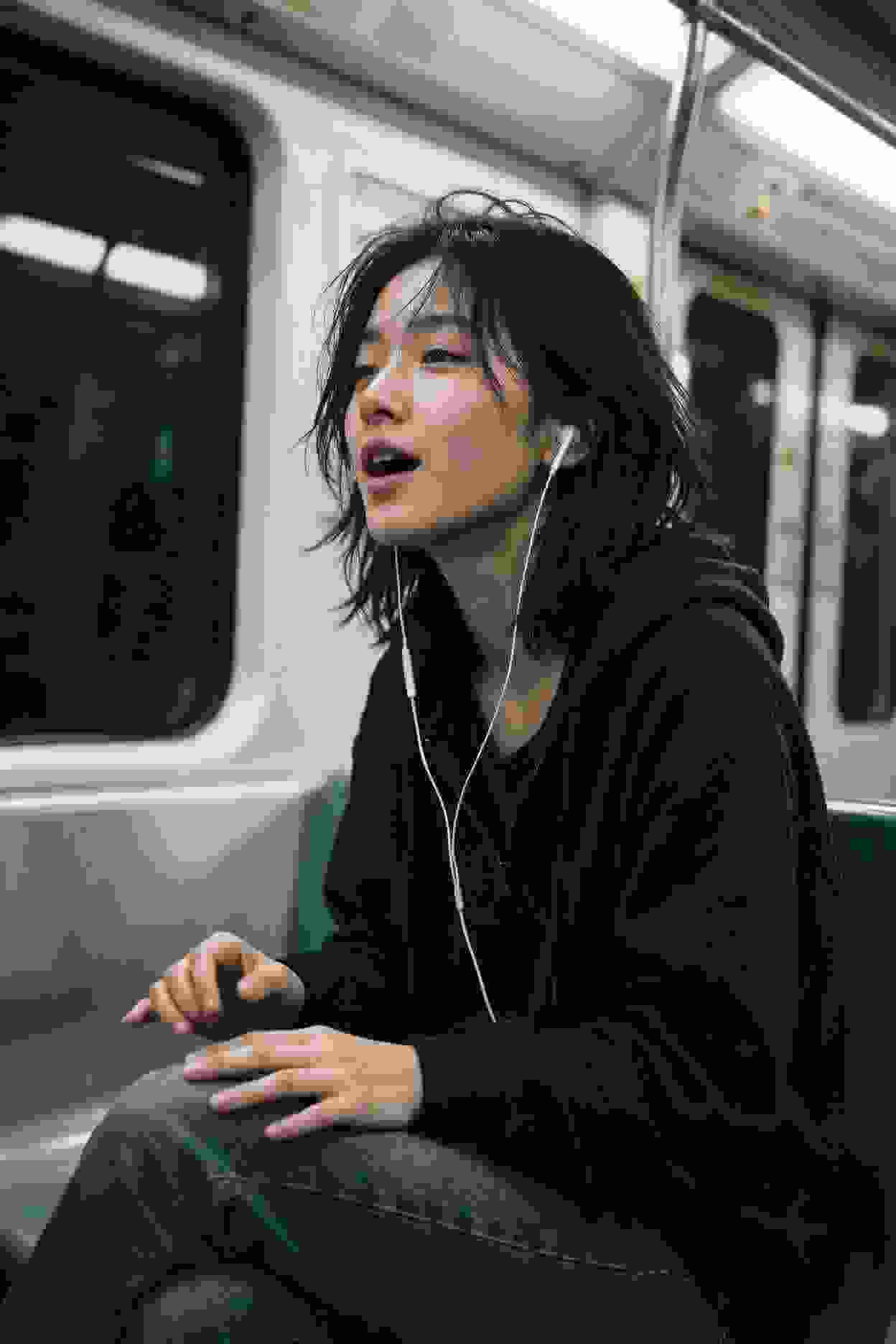 进击的巨人