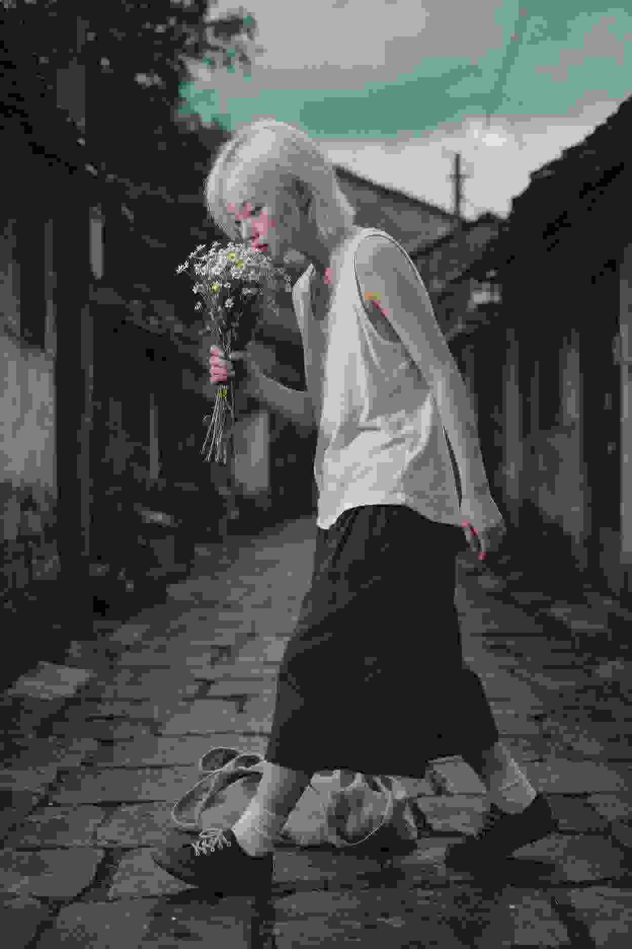 蜘蛛侠